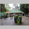 Fahrt2014Vogelpark3.jpg